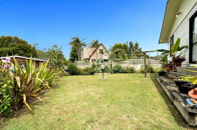 130 Awaroa Road Helensville_19