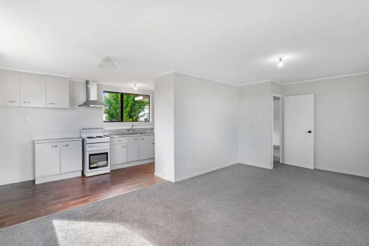 1/7 Inca Place Red Hill_14