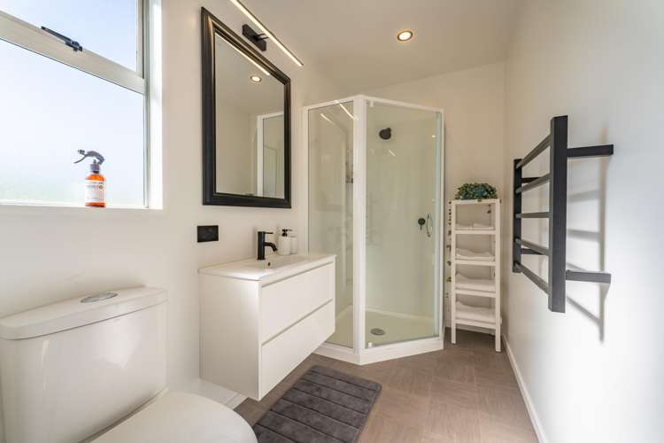 90 Parsons Road Weston_18