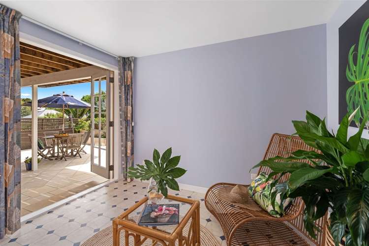 36 Church Street Devonport_14