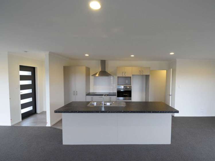 48 Shillingford Boulevard Rolleston_6