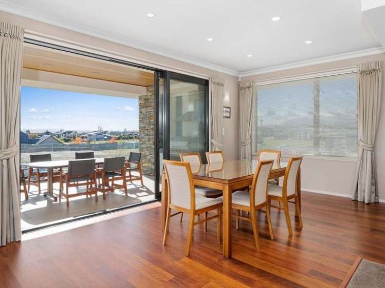 4 Waianiwa Dell Wharewaka_5