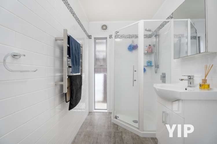 8 Gow Street Newlands_12