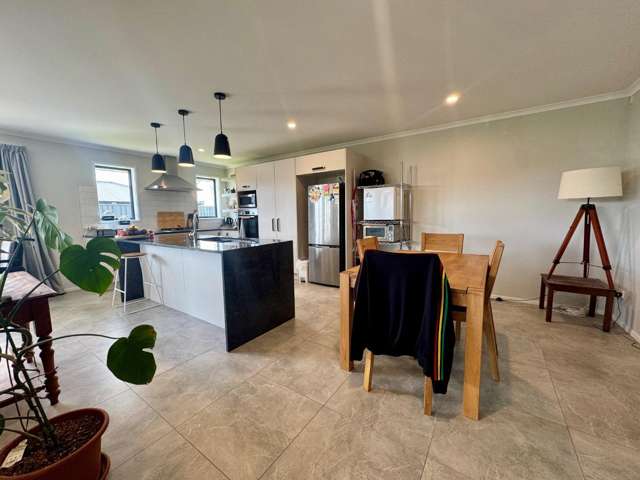 9A Waghorn Street Pyes Pa_1