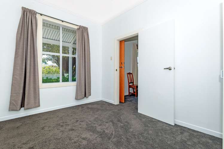 44 Albert Street Te Hapara_9