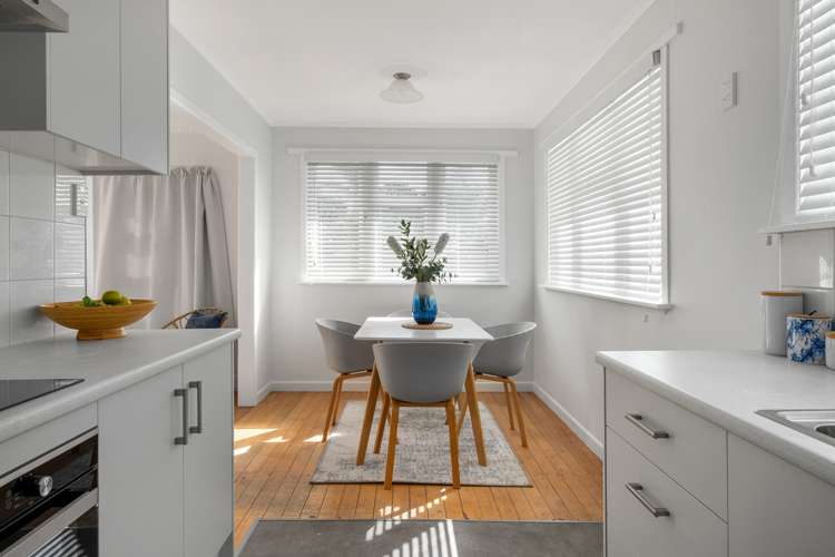 19a Pitau Road Mount Maunganui_6