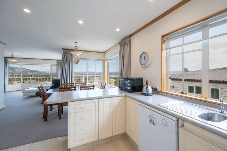 4 Sophies Way Enner Glynn_8