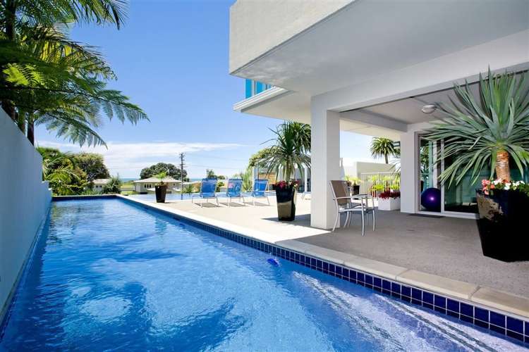 232k Pohutukawa Avenue Ohope_22