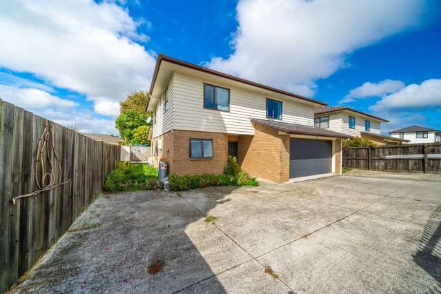 138 Gray Avenue Papatoetoe_1