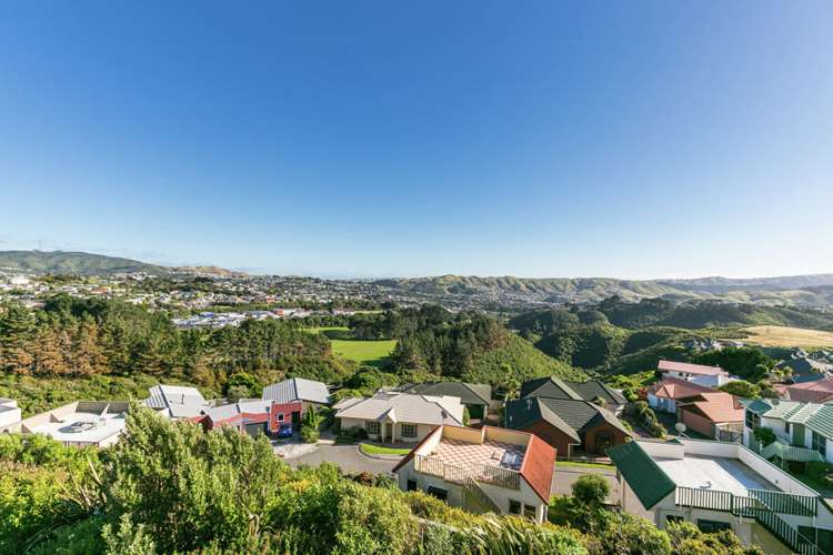 8a Fernwood Court Woodridge_12