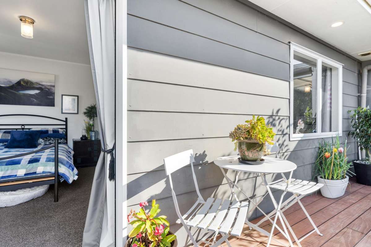 25a Davies Road_4
