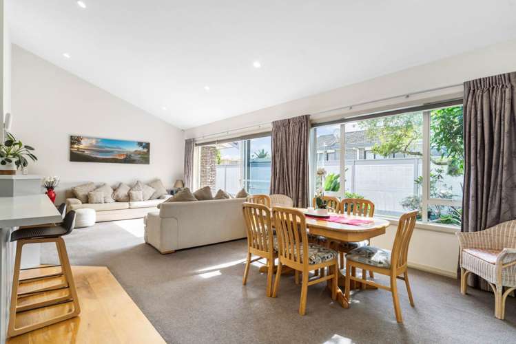 12 Coolen Place Tuakau_5