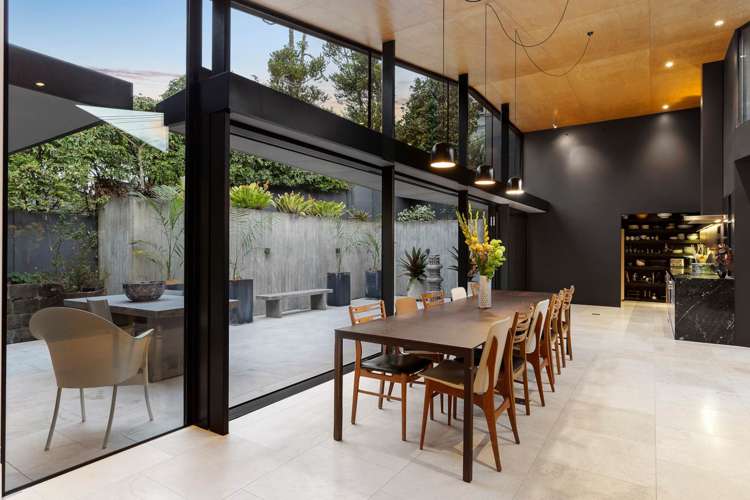 11 Picton Street Freemans Bay_5