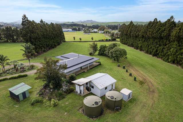 29 Kerehunga Rd Poroti_1