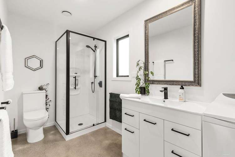 231a Pinnacle Hill Road Mangatawhiri_14