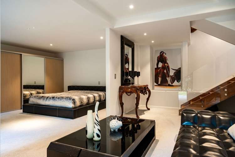 60 Milford Road Milford_26