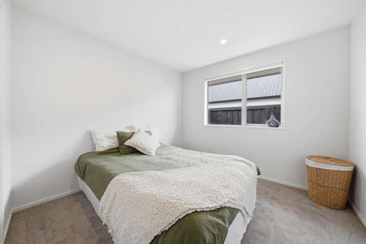 5 Hunter Lane Amberley_12