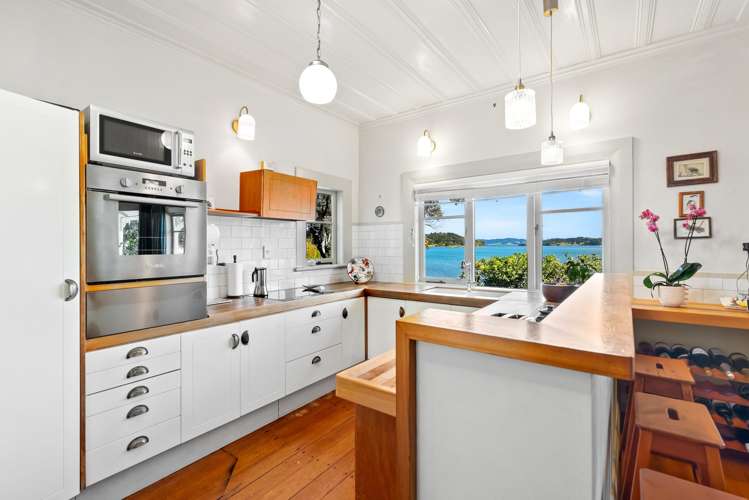 104 Ritchie Road Parua Bay_24