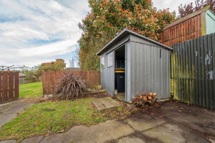 80 Le Cren Street Seaview_11