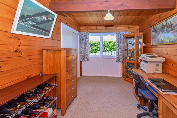 24 Fairview Avenue Opaheke_10