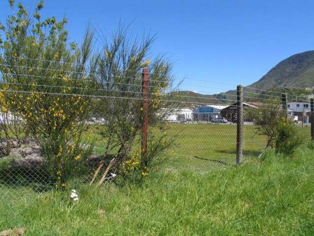 24 Dublin Street Picton_2