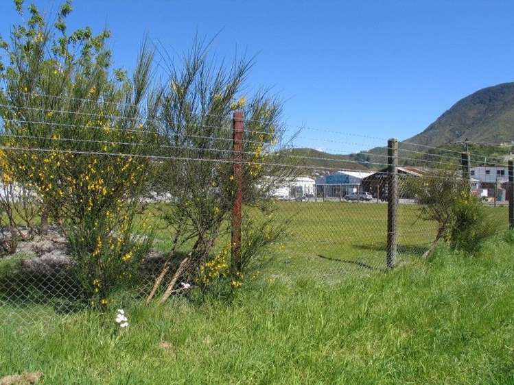 24 Dublin Street Picton_2