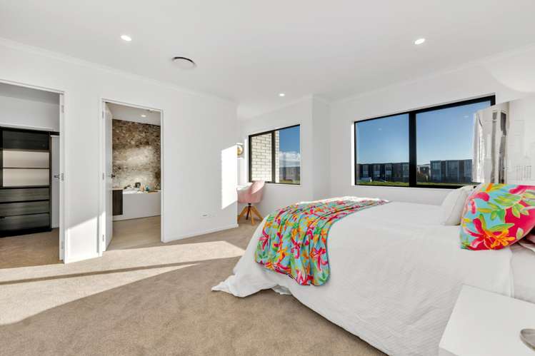 37 Puia Street Papatoetoe_19