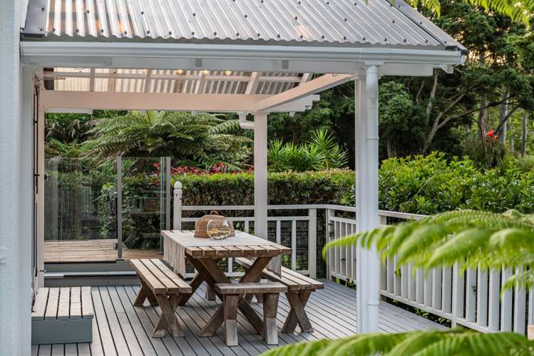 316 Upper Waiwera Road Puhoi_28