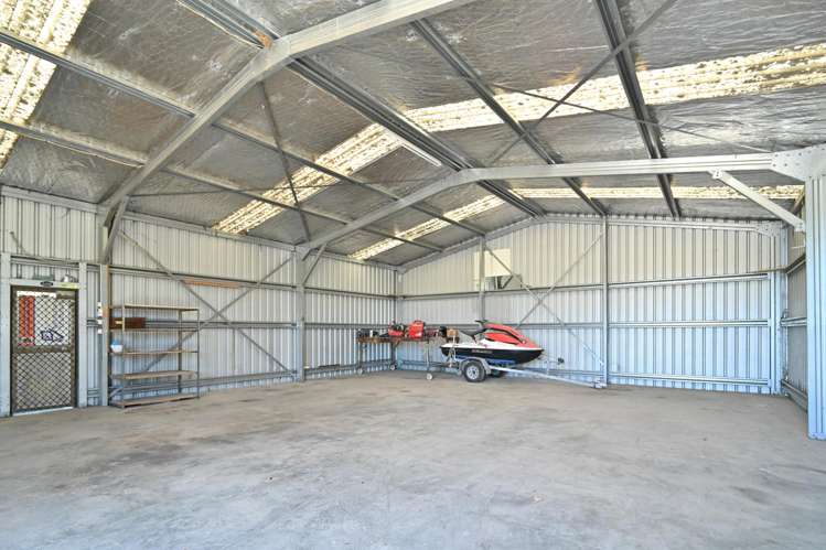 1085 Maraekakaho Road Longlands_25