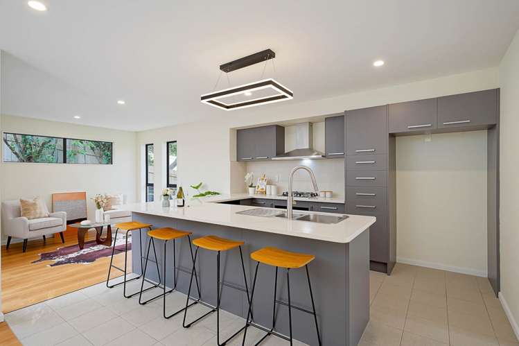 61 San Marino Drive West Henderson_8