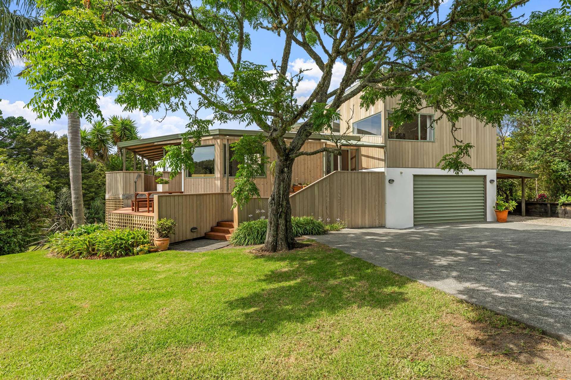 12 Wilson Road Warkworth_0