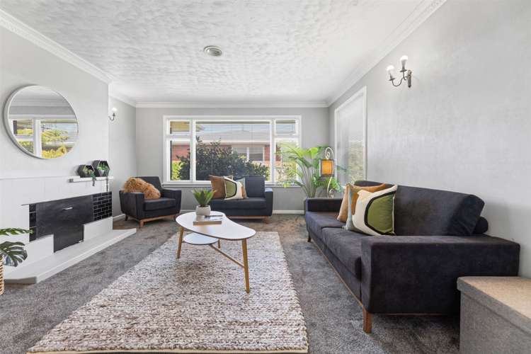 33 Wales Street Halswell_8