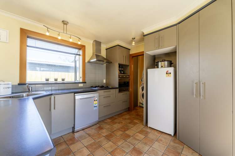 20 Taylor Street Geraldine_9