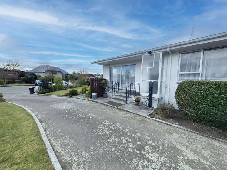 6 Hefford Place Allenton_11
