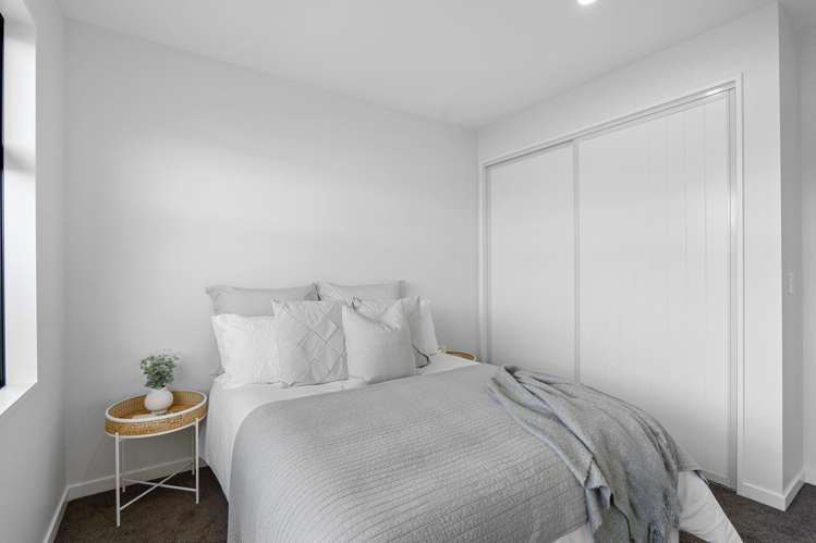 12 Blimit Close Lincoln_19