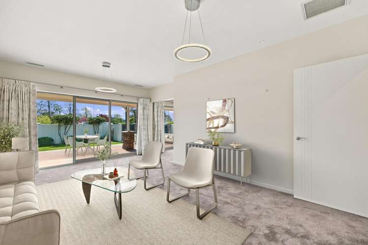 89 Cashmere Road_3