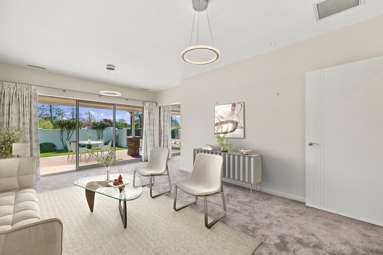 89 Cashmere Road_3