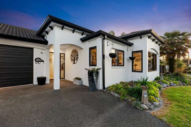 31 Montego Drive Papamoa_4