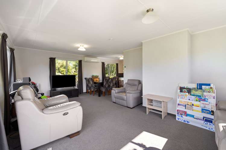 81B Mill Street Marton_5