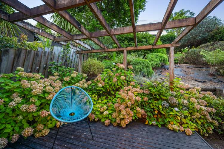 5 Menear Lane Hillcrest_27