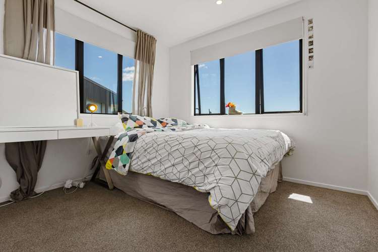 31 Kokopu Street Ahipara_11