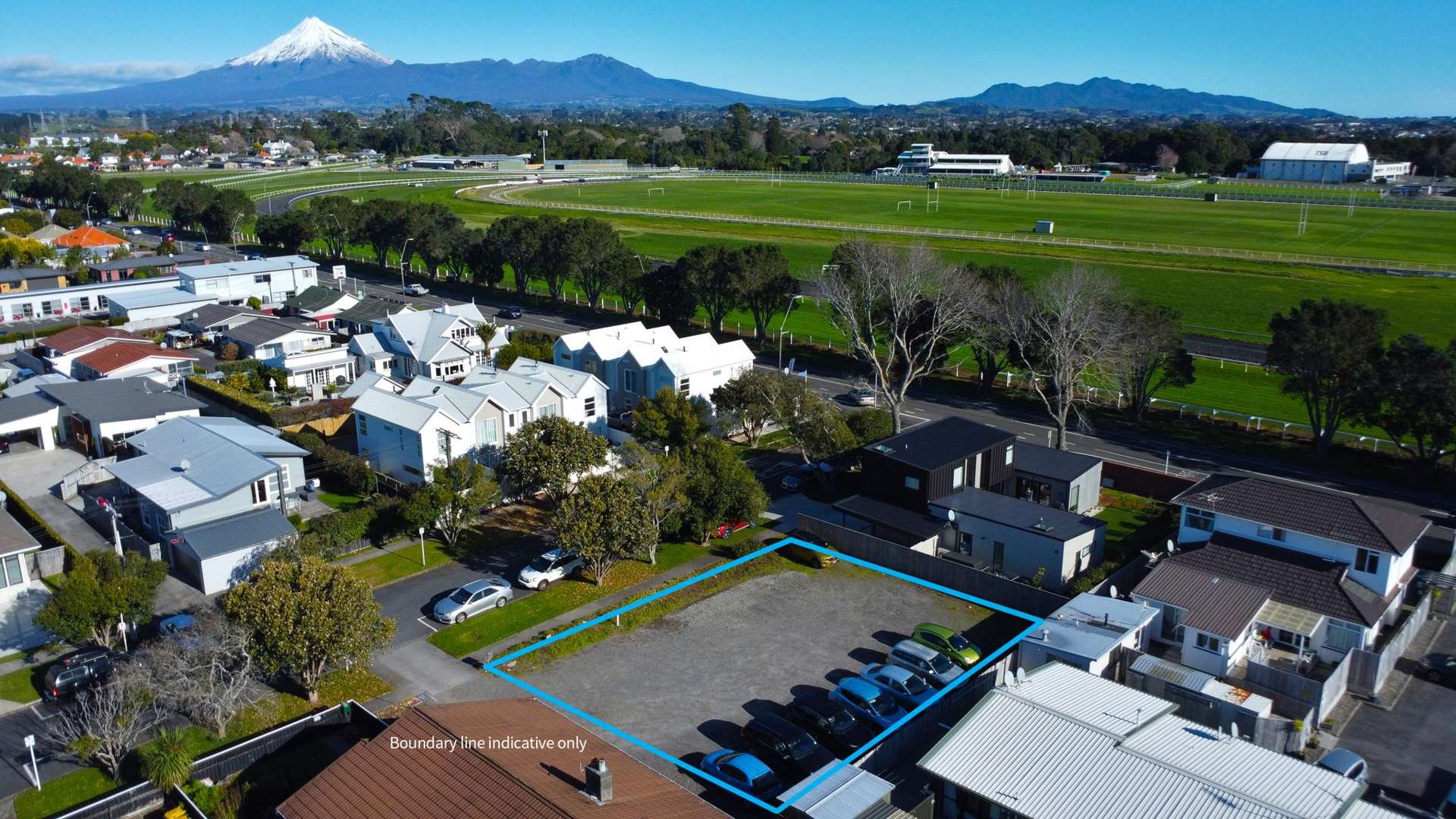 3 Cracroft Street Waitara_0