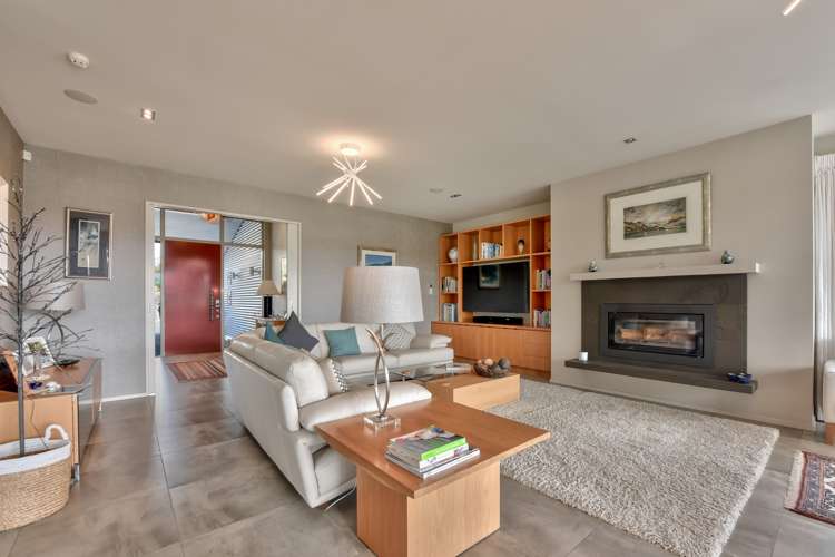 78 Petra Way Upper Moutere_12