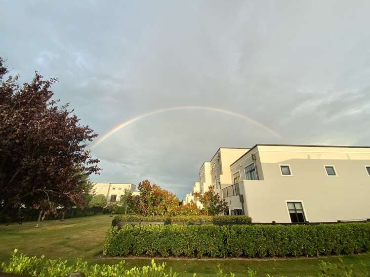 28 Country Club Terrace Northwood_15