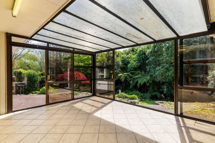 66 Chrystal Street Richmond_1