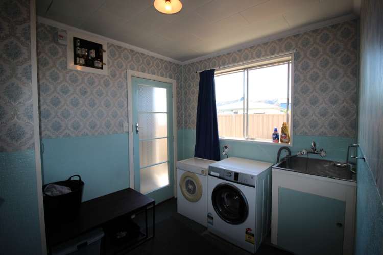 1a Marslin Street Alexandra_13