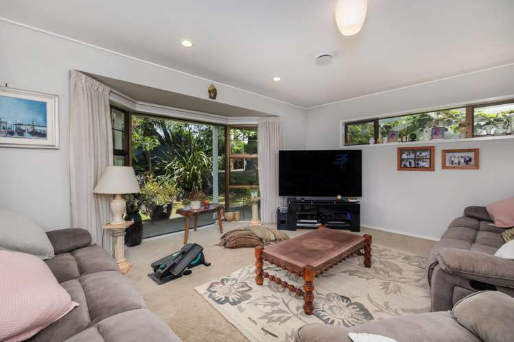 90 Kemp Road Kerikeri_32