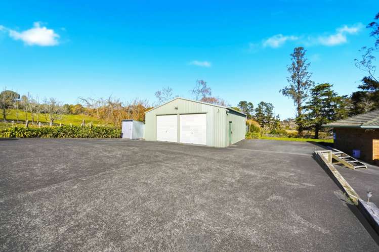 248 Paremoremo Road Lucas Heights_19