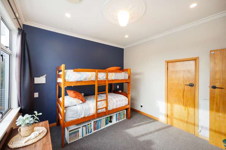 45 Tyne Street Roslyn_20