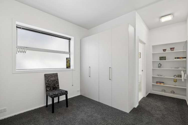 A/8 Doon Street Vauxhall_21